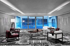 Le Meridien Istanbul Etiler