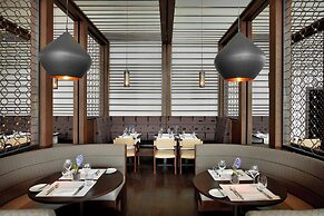 Le Meridien Istanbul Etiler