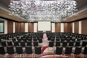 Le Meridien Istanbul Etiler