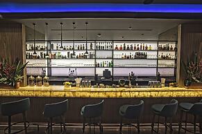 Le Meridien Istanbul Etiler
