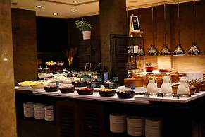 Le Meridien Istanbul Etiler