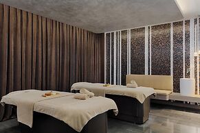 Le Meridien Istanbul Etiler