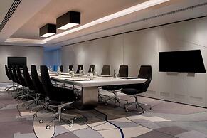 Le Meridien Istanbul Etiler