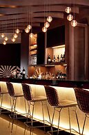 Le Meridien Istanbul Etiler