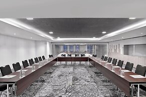 Le Meridien Istanbul Etiler