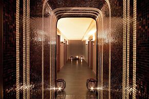 Le Meridien Istanbul Etiler