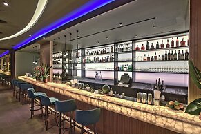 Le Meridien Istanbul Etiler