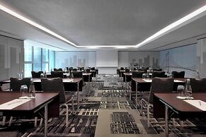 Le Meridien Istanbul Etiler