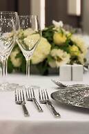 Le Meridien Istanbul Etiler