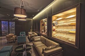 Le Meridien Istanbul Etiler