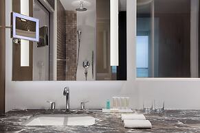 Le Meridien Istanbul Etiler