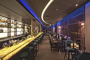 Le Meridien Istanbul Etiler