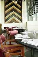 Le Meridien Istanbul Etiler