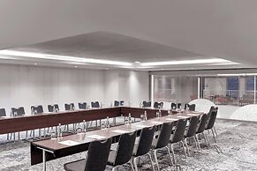 Le Meridien Istanbul Etiler