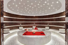Le Meridien Istanbul Etiler