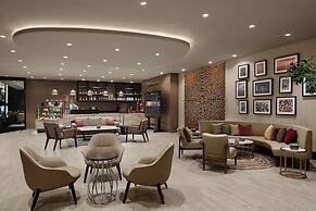 Le Meridien Istanbul Etiler