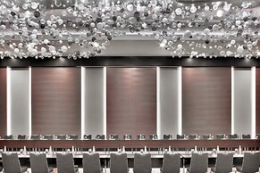 Le Meridien Istanbul Etiler