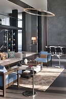 Le Meridien Istanbul Etiler