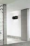 Le Meridien Istanbul Etiler