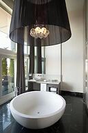 Le Meridien Istanbul Etiler