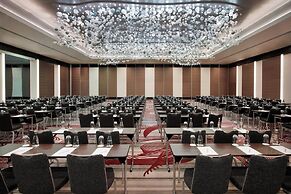 Le Meridien Istanbul Etiler