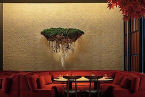 Le Meridien Istanbul Etiler