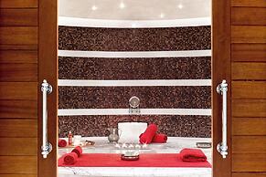 Le Meridien Istanbul Etiler