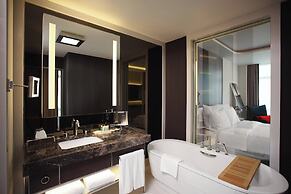 Le Meridien Istanbul Etiler