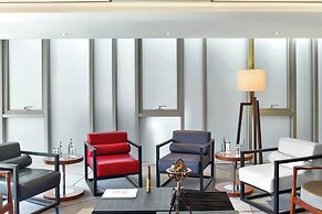 Le Meridien Istanbul Etiler