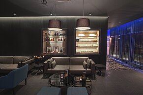 Le Meridien Istanbul Etiler
