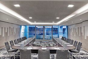 Le Meridien Istanbul Etiler