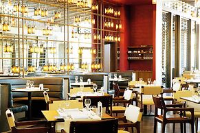 Le Meridien Istanbul Etiler