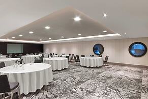 Le Meridien Istanbul Etiler