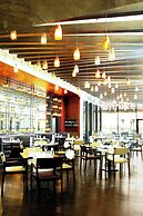 Le Meridien Istanbul Etiler