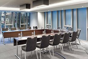 Le Meridien Istanbul Etiler