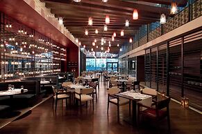 Le Meridien Istanbul Etiler