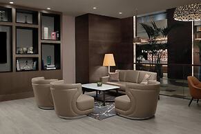 Le Meridien Istanbul Etiler