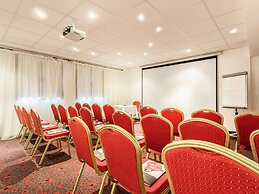ibis Tlemcen