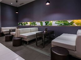 ibis Tlemcen