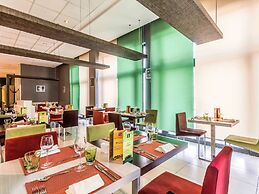 ibis Tlemcen