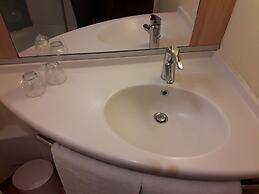 ibis Tlemcen