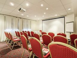 ibis Tlemcen