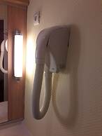 ibis Tlemcen