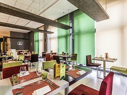 ibis Tlemcen