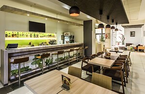 ibis Tlemcen