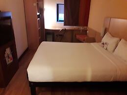 ibis Tlemcen