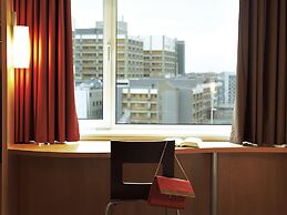 ibis Tlemcen