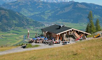 Vötter's Hotel