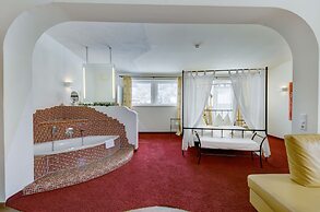 Vötter's Hotel