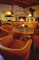 Vötter's Hotel